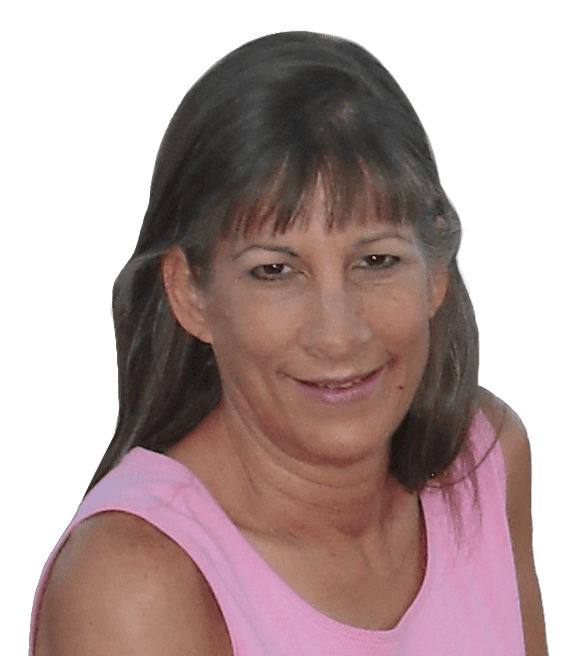 Diane Wine